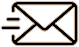 email-icon