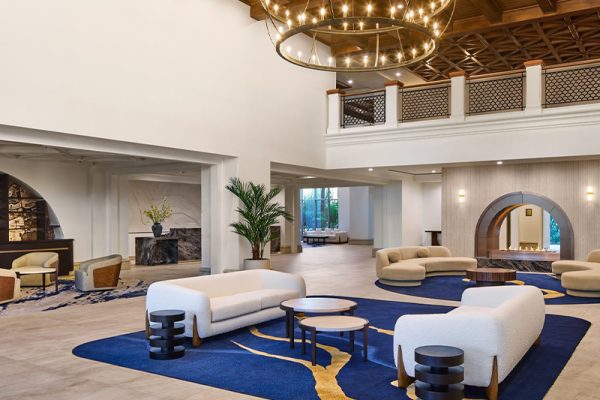 jw-marriott-las-vegas-hotel