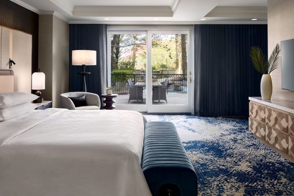 jw-marriott-las-vegas-hotel-jr-suite