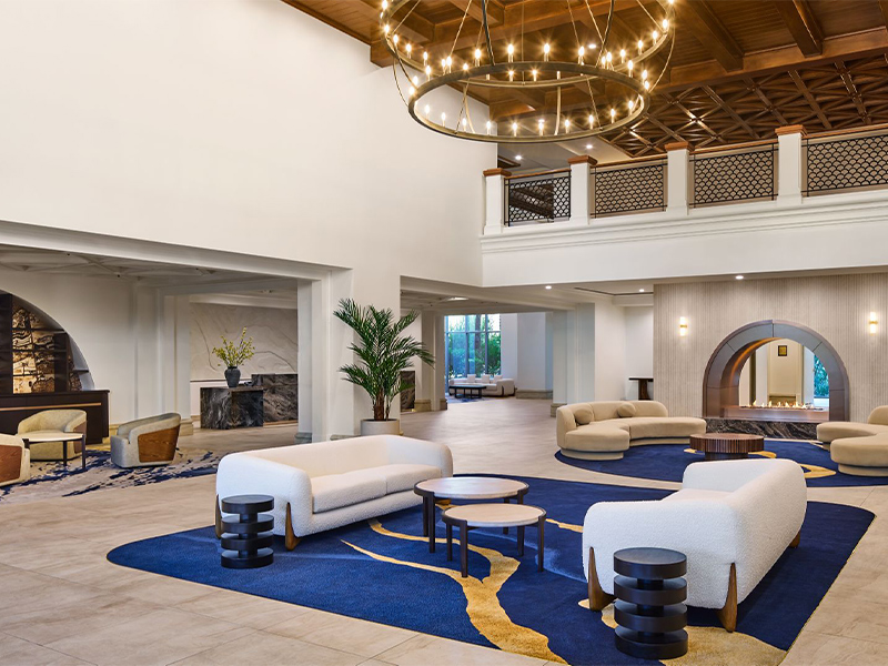 jw-marriott-las-vegas-hotel