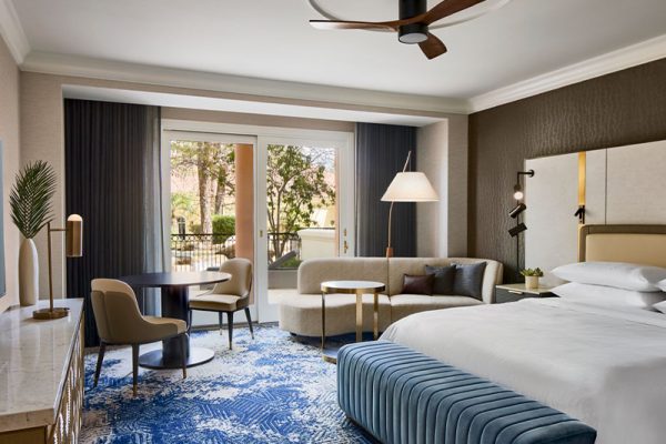 jw-marriott-las-vegas-king-room