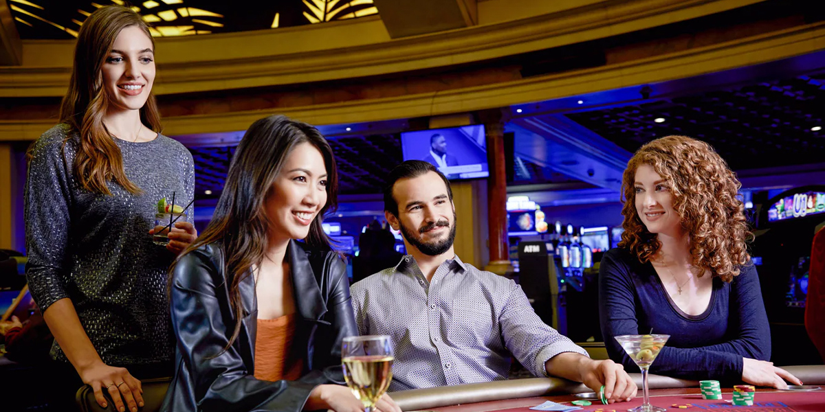 las-vegas-table-games