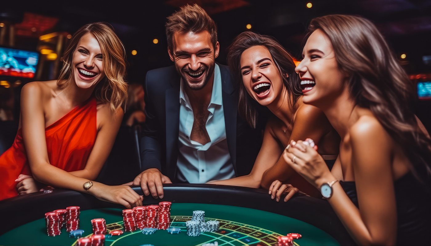 slider-placeholder-tables