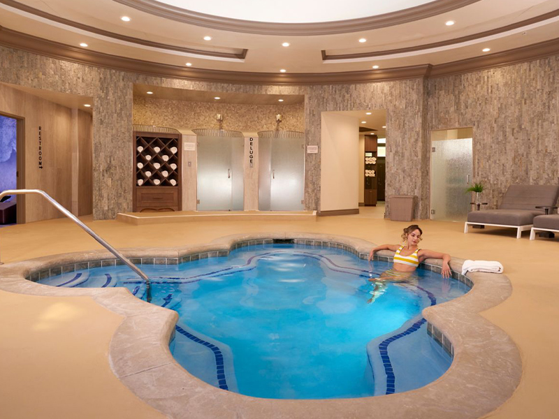 spa-aquae-pool