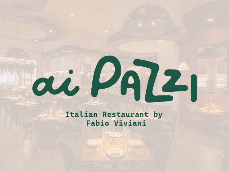 ai-pazzi-las-vegas-italian-restaurant
