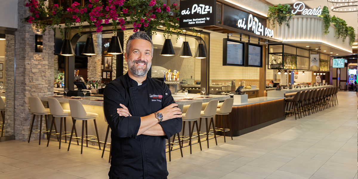 ai-pazzi-pizza-fabio-viviani