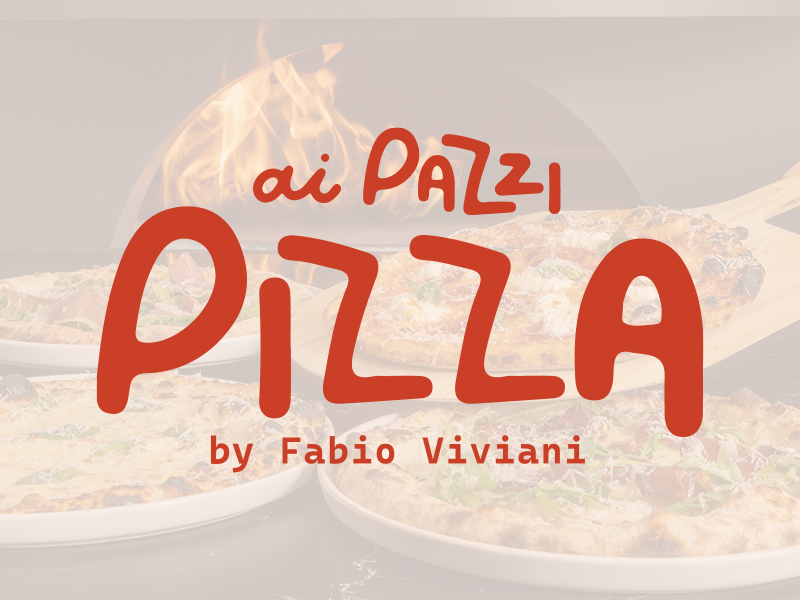 ai-pazzi-pizza-fabio-viviani logo