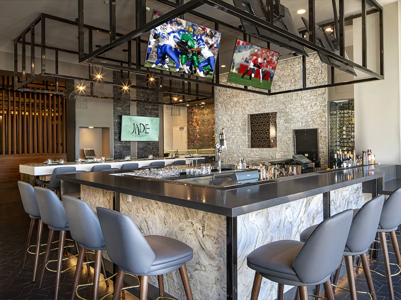 asian-restaurant-las-vegas