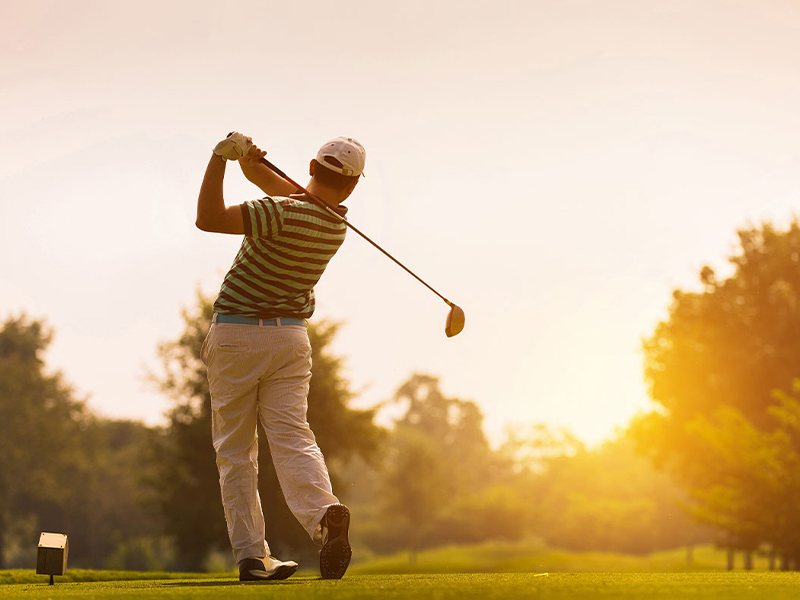 bears-best-golf-course-las-vegas