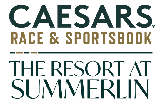 caesars-sportsbook-summerlin logo