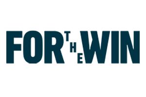 for-the-win-logo