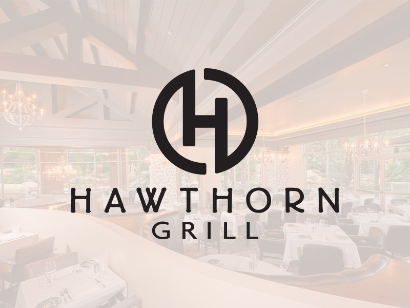 hawthorn-grill-las-vegas-steakhouse