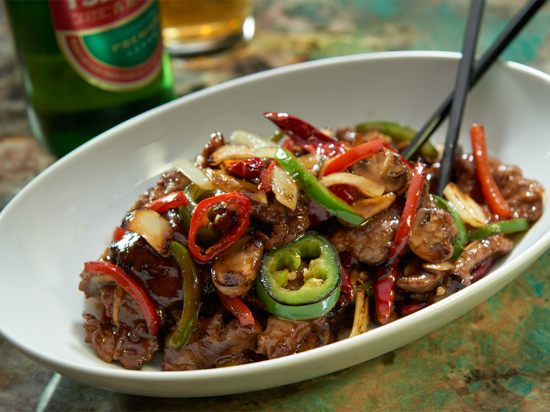 jade-asian-restaurant-summerlin-las-vegas