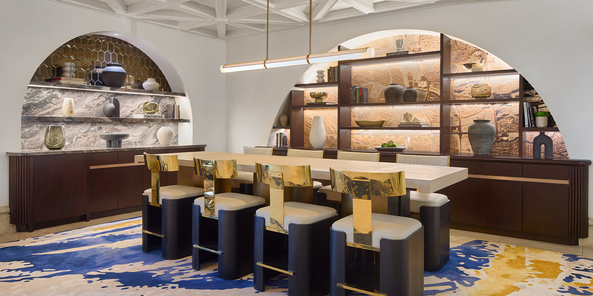 jw-marriott-las-vegas