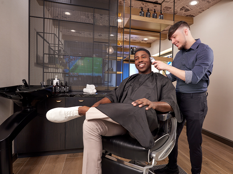 las-vegas-barbershop