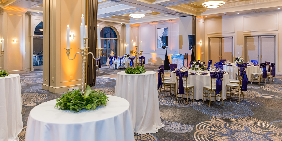 las-vegas-book-a--venue