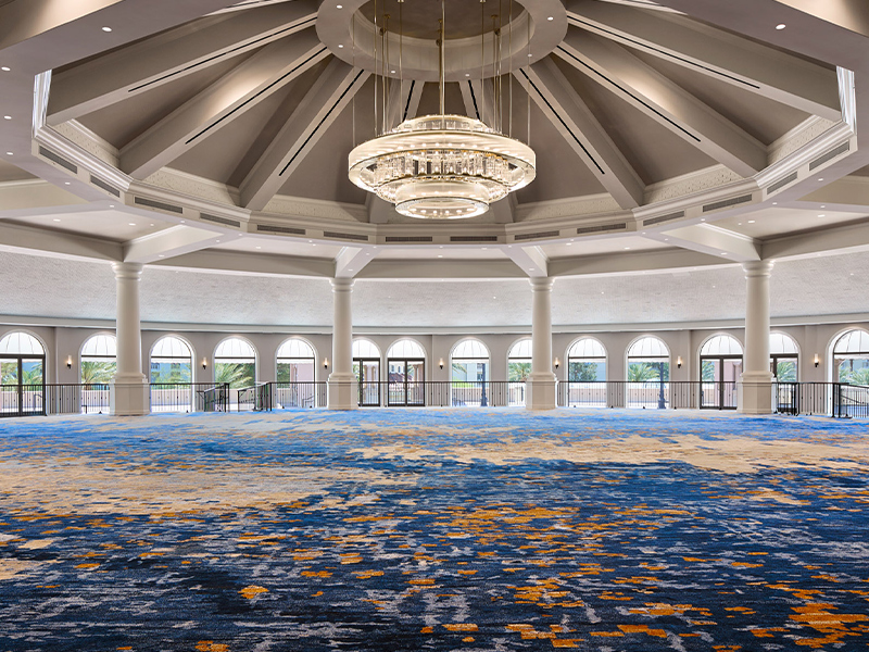 las-vegas-event-spaces