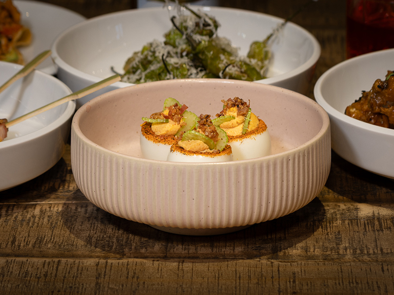 las-vegas-happy-hour