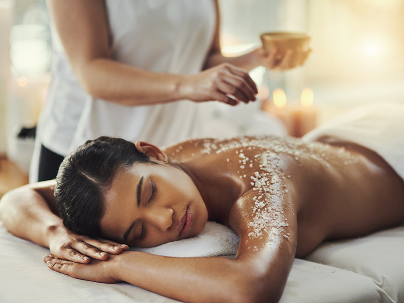 las-vegas-massage-spa-aquae