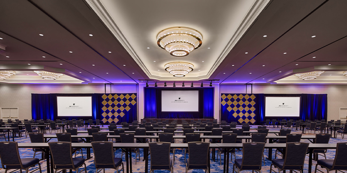 las-vegas-meeting-spaces