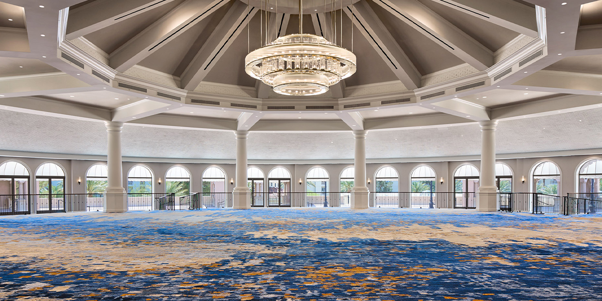 las-vegas-special-events