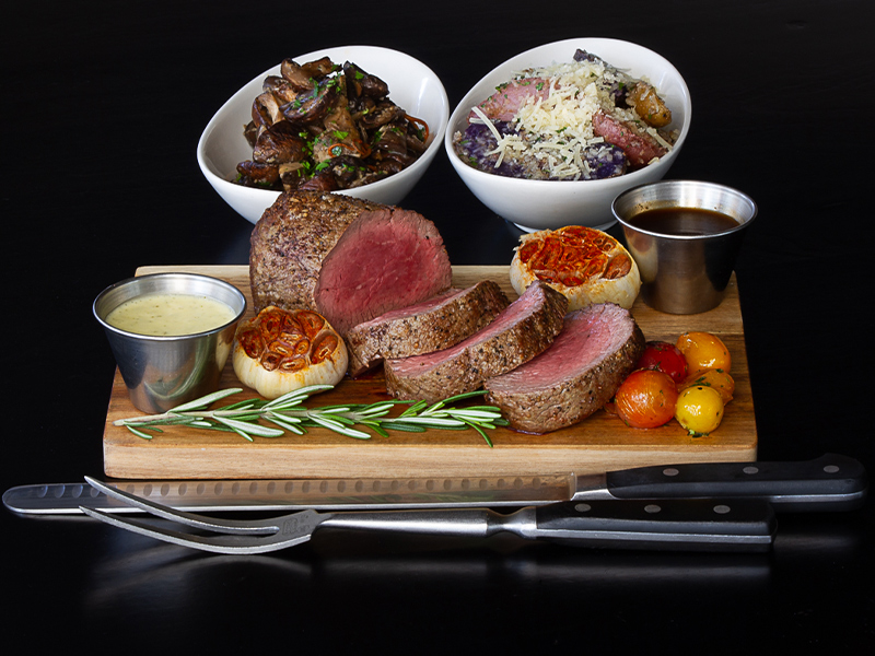 las-vegas-steakhouse