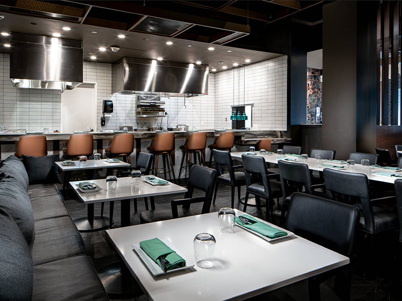 las-vegas-teppanyaki-jake