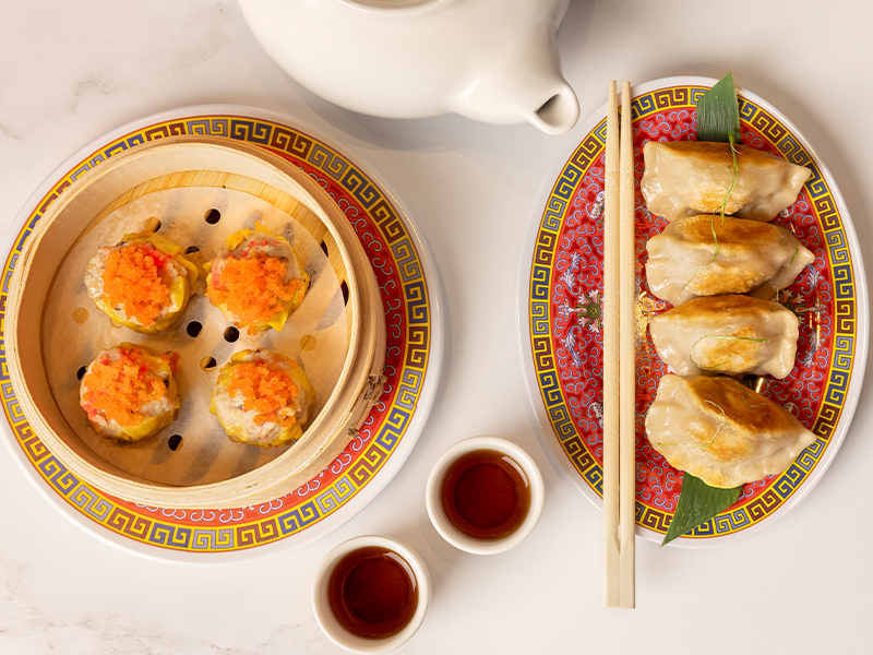 nom-wah-las-vegas-dumplings