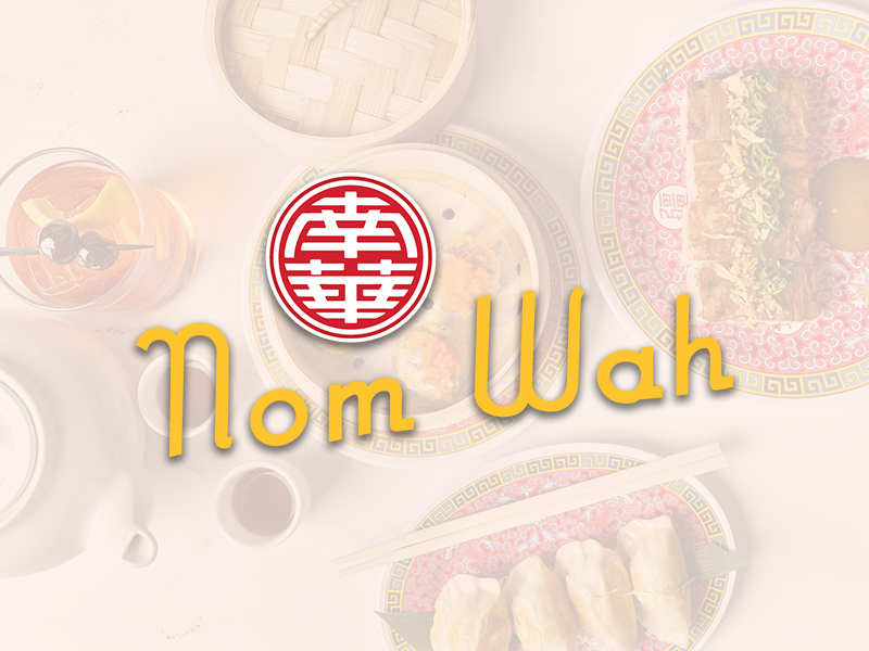 nom-wah-nyc-dim-sum-las-vegas