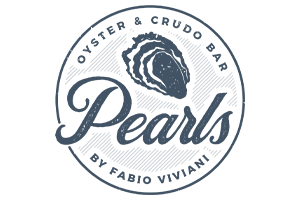 pearls-oyster-bar-logo