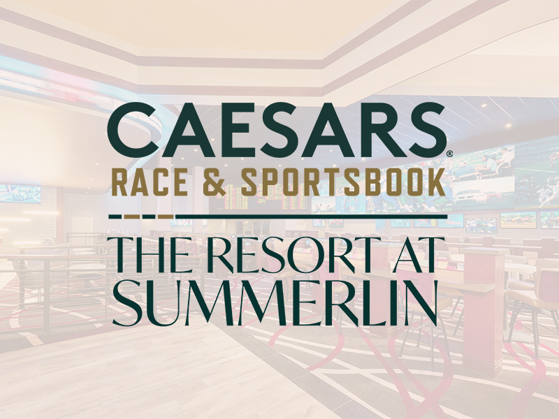 race-sportsbook-bar-summerlin-nv