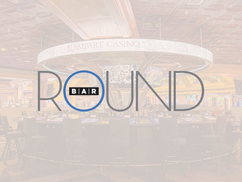 round-bar-las-vegas