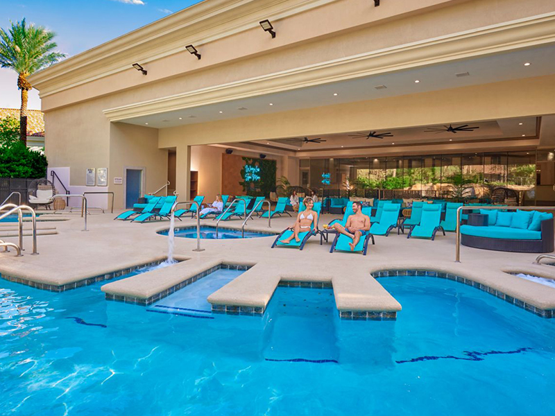 spa-aquae-hydra-lounge-spa