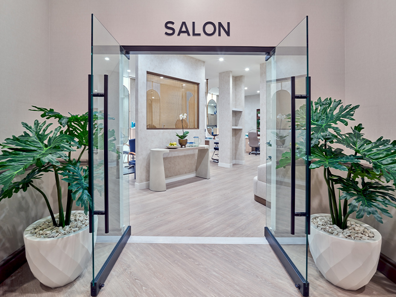 spa-aquae-las-vegas-salon