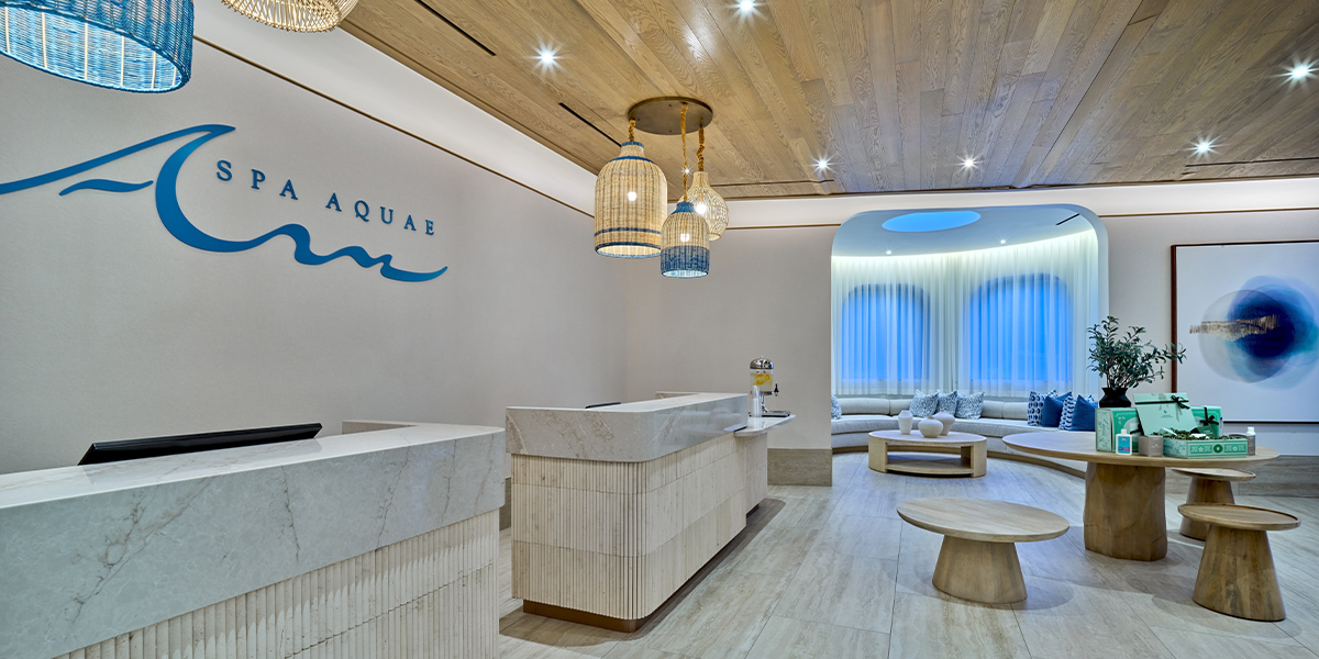 spa-aquae-las-vegas-spa