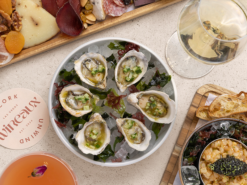 summerlin-nv-wine-bar