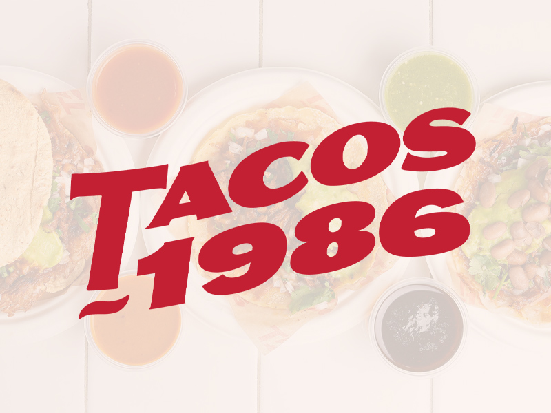tacos-1986-las-vegas-tacos