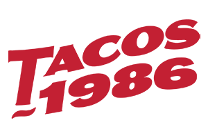 tacos-1986-logo