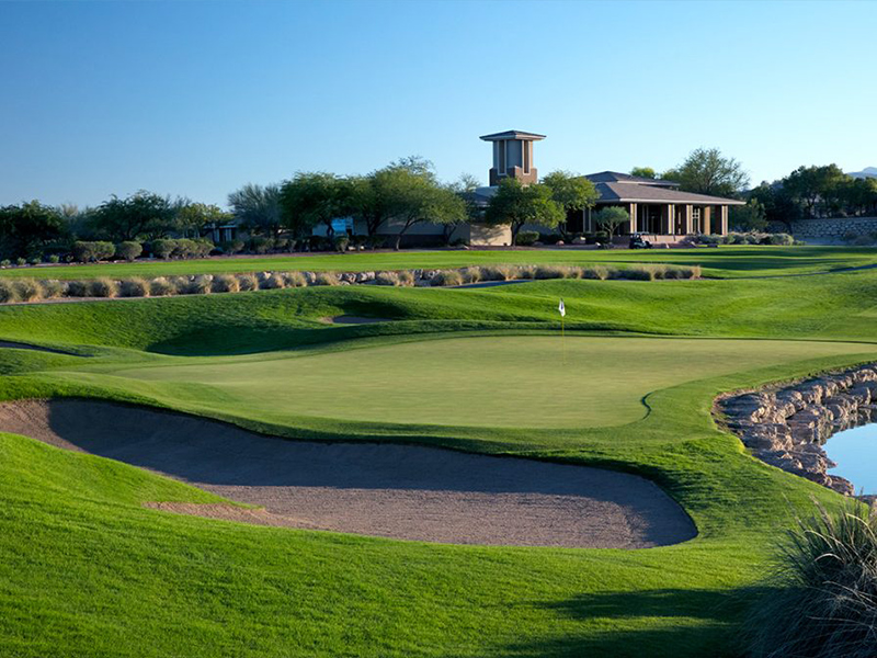 tpc-las-vegas-golf-course