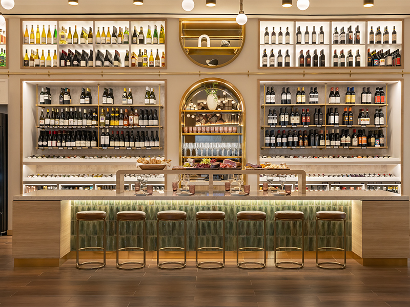 wineaux-bar-wine-bar-summerlin