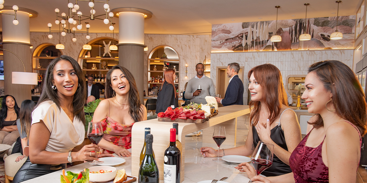 wineaux-wine-bar-summerlin