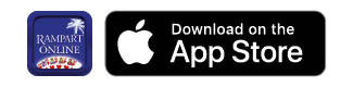 Download Apple App Rampart Online